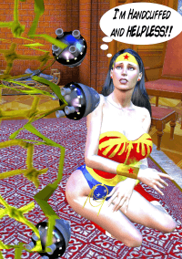 image_thumb