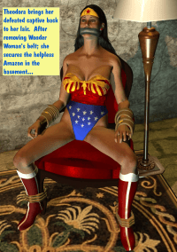 image_thumb