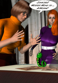 image_thumb