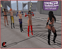 image_thumb