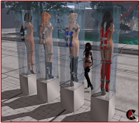 image_thumb