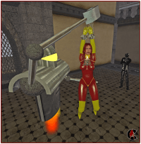 image_thumb