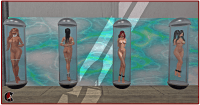 image_thumb