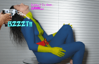 image_thumb