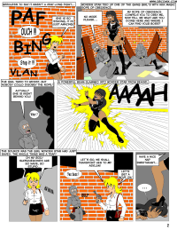 image_thumb