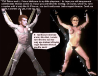 image_thumb