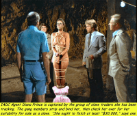 image_thumb