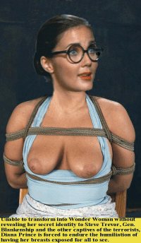 image_thumb