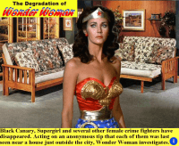 image_thumb