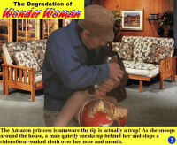 image_thumb