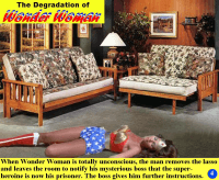 image_thumb