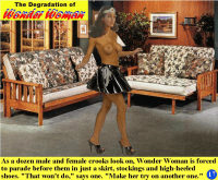 image_thumb