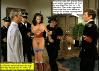image_thumb
