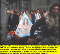 image_thumb
