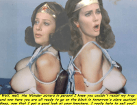 image_thumb