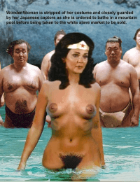 image_thumb