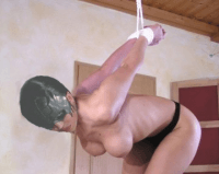 image_thumb