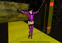 image_thumb