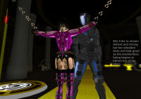 image_thumb