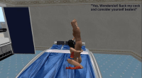 image_thumb