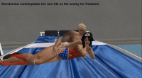 image_thumb