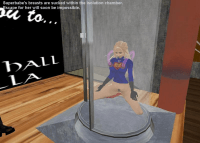 image_thumb