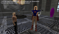 image_thumb