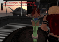 image_thumb