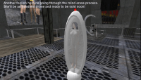 image_thumb
