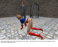image_thumb
