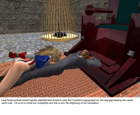 image_thumb