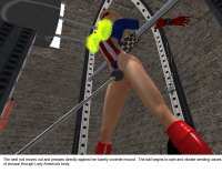 image_thumb