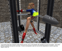 image_thumb