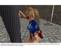 image_thumb