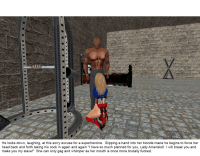 image_thumb