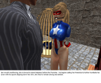 image_thumb