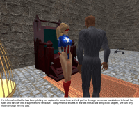 image_thumb