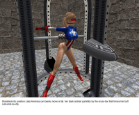 image_thumb