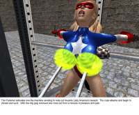 image_thumb