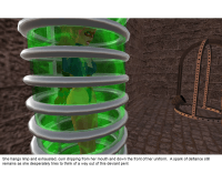 image_thumb