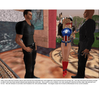 image_thumb