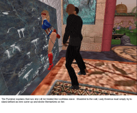 image_thumb