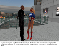 image_thumb