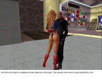 image_thumb