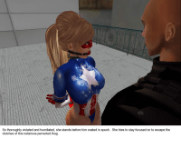 image_thumb