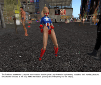 image_thumb