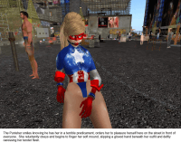 image_thumb
