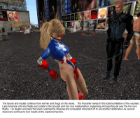 image_thumb
