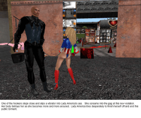 image_thumb