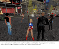 image_thumb
